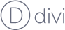 Acotirene